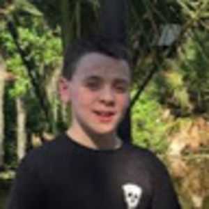 Meet your Posher, Quentin